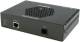 Perle Ethernet Extender eXP-1S110L-RJ EU