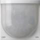 GIRA 205103 KNX movement m. Comfort 2.20 m System 55 pure white