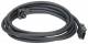 Mitsubishi MR-J3ENCBL5M-A2-L encoder cable for HF-KE(B) HF-KP(B) 161555