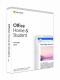 Microsoft 79G-05153 MS-SW Office 2019 Home and Student *Box* deutsch