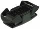 Harting 19410160301 Anbaugehäuse Han-Eco 16B-agg