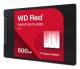 SANDISK WDS500G1R0A-68A4W0