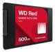 SANDISK WDS500G1R0A-68A4W0