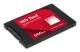 SANDISK WDS500G1R0A-68A4W0