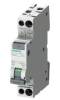 Siemens 5SV13167KK06