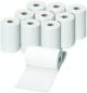 Benning 044151 Thermopapier 20 Stück für ST 750A