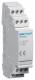 Hager SPK602 Überspannungsableiter für DSL ADSL ADSL2+u.ISDN