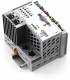 WAGO 750-8211 Controller PFC200 2.Generation 2xETHERNET 2x100Base-FX