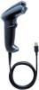 Benning 009373 Barcode-Scanner 1D/2D USB Code39 Code128 QR-Code DataMatrix