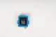 Milesight IoT CT310-868M
