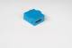 Milesight IoT CT310-868M