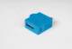Milesight IoT CT310-868M