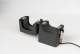 Milesight IoT CT310-868M