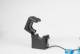 Milesight IoT CT310-868M