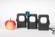 Milesight IoT CT310-868M