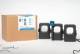 Milesight IoT CT310-868M