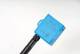 Milesight IoT CT310-868M