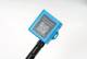 Milesight IoT CT310-868M Smart Current Transformer, LoRaWAN / 1000A