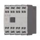 Eaton 283465