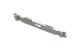 Legrand CM558241