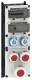 Bals 892762 VARIABOX-XXL IP67 2x socket CEE16/32/63A 2C16 1p C16/32 3p Fi63 all.