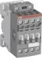 ABB 1SBH131001R8040 NFC40E-80 Hilfsschütz 220-230 V 50 Hz / 230-240 V 60 Hz 4 S 