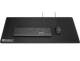 SANDBERG Gamer Desk Pad XXXL 90x45cm Mauspad von Sandberg EsportsEquipment fuer Tastatur und Maus