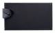 Adata 75261557