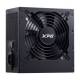 ADATA XPG 75261557 Power supply XPG PROBE 700 (700 W/ATX 2.4) 80+ Bronze retail