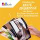 Epson C13T00P440