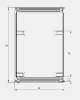 Vertiv 011570118038