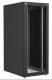 Vertiv (Knürr) MIRACEL 2.0 SERVER H2200 B800 T1200 47U