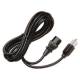 HPE 1.83M 10A C13-TAIWAN PWR STOCK