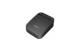 Epson C31CK00111