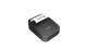 Epson C31CK00111
