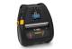 Zebra ZQ63-AUWBE14-00 DT-Drucker ZQ630 Plus EN Fonts