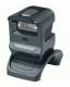 Datalogic Gryphon GPS4400 schwarz, USB