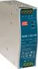 Barox PS-DIN-AC/48/120 Netzteil PoE 230 VAC 48 VDC 120 W