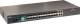 Barox RY-LGSO25-24 Switch 4-Port 4x10/100/1000TX, RJ45, 24x100/1000FX