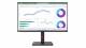 LENOVO T32H-30 31.5 2K QHD IPS