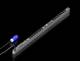 Rittal PDU metered, 32A/230V, 1~, CEE7/3: 16 x Schuko