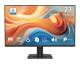 MSI PRO MP275QDE E14 68.5cm WQHD 16:9 IPS DP HDMI