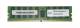 Cisco 32GB RDIMM SRX4 3200 (16GB)