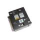 HPE SY480 GEN11 CPU FRONT HS -STOCK