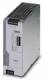 Phoenix Contact 2904601 Phoenix QUINT4-PS/1AC/24DC/10 Stromversorgung