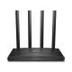 TP-LINK AC1200 DUAL-BAND WI-FI ROUTER