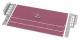 Moeller 166226 EATON XPIX40BCB-H-0602 partition wall connection /HSS IZMX40 horizontal 