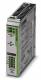 Phoenix Contact 2866527 Phoenix TRIO-DIODE/48DC/2X10/1X20 Redundanzmodul