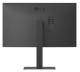 LG electronic 27BU650B-B