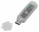 Moeller 168549 EATON CKOZ-00/14 USB communication stick